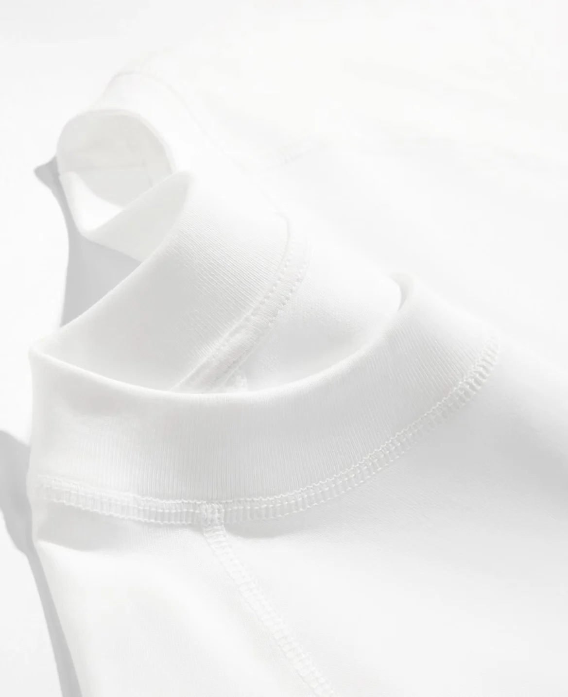 Sì, ho davvero bisogno di tutt - Men'S Fashion Garage recensione e prezzo